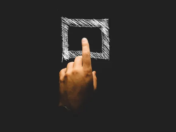 AussiePlay Kazino Atbalsts